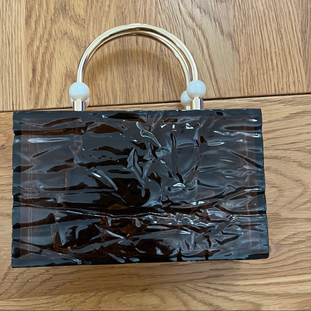 Zara bag